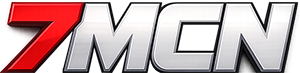 7M