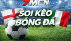 Nhận định kèo Ả Rập Xê Út vs Uruguay 05h00 ngày 16/06 – World Cup 2026