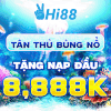 Đặt cược